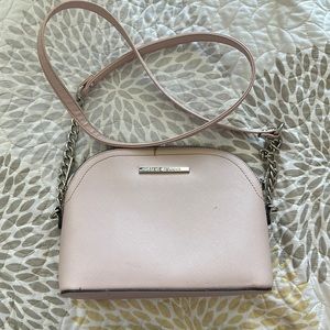 Steve Madden crossbody